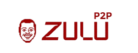 Zulu P2P