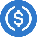 USDC